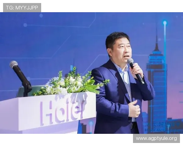 凯发体育客服系统全面升级,提升用户体验和服务效率