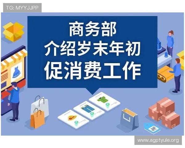 凯发旗舰厅官网首页网址最新登录入口,安全稳定可靠的官方平台推荐
