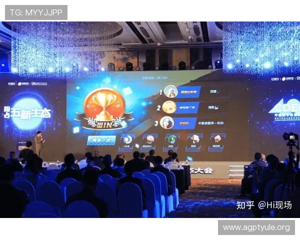 金年会娱乐官网的热门活动推荐与参与攻略，助你获得最佳体验