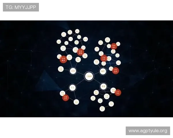 AG娱乐集团如何利用大数据与人工智能技术提升运营效率
